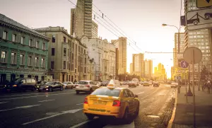 Автомобили