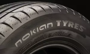 Nokian