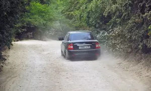 Lada Priora