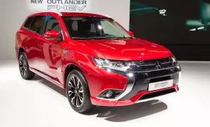 Outlander