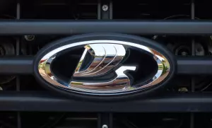 Lada