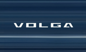 Volga