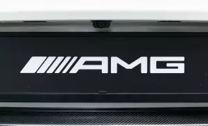 AMG