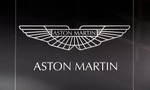 Aston Martin